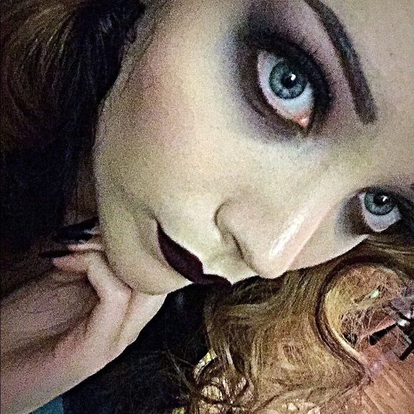 Meet your Posher, Lily - Picture 6 of 8